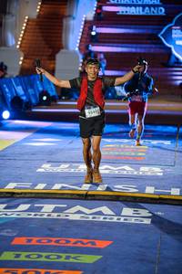 BIB: 9592, 100
                            <button type="button" onclick="openModal(22760347)" class="btn btn-primary btn-sm float-right btn-popup" data-toggle="modal" data-target=".modal-high-quality">
                        <i class="fas fa-shopping-cart"></i> Add to Cart
                    </button>
                                            <button type="button" onclick="isThisMe(22760347, true)" class="btn btn-success btn-sm float-right btn-popup btn-isme hidden" data-toggle="tooltip" data-placement="bottom" title="นี่คือรูปของคุณใช่ไหม คลิกที่นี่เพื่อเอาเข้าอัลบั้ม">
                        <i class="fas fa-plus"></i> Add to album
                    </button>
                    <button type="button" onclick="isThisMe(22760347, false)" class="btn btn-warning btn-sm float-right btn-popup btn-isnotme hidden">
                        <i class="fas fa-ban"></i> Remove from album
                    </button>